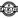 PTE-PEAC