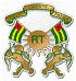 PWD Logo
