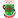 Paços De Ferreira