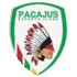 Pacajus Logo