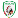 Pacajus
