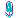 Pacific FC