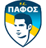 Pafos FC Logo