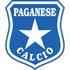 Paganese Logo