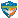 Paju Citizen
