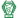 Paksi SE