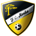 Pallohonka Logo