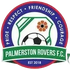 Palmerston R.