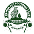 Pamba SC Logo