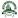 Pamba