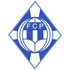 Pampilhosa Logo