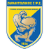 Home Team Logo