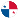 Panama (K)