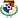 Panama