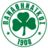 Panathinaikos II Logo