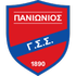 Panionios Logo