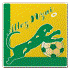Panthere Logo