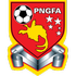 Papua Yeni Gine Logo