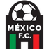 Paracuellos