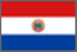 Paraguay U20 Logo