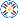 Paraguay U23