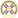 Paraguay