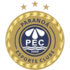 Paranoa Logo