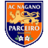 Parceiro Nagano Logo
