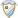 Paredes