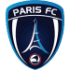 Away Team Logo