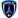 Paris FC
