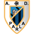 Parla Logo