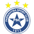 Parnahyba Logo