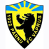 Parnu Linnameeskond Logo