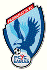 Parramatta Eagles Logo