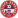 Partizan Bardejov