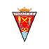 Pasaia