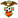 Patriotas Boyaca
