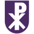 Patro Eisden U21 Logo