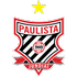 Paulista Logo