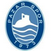 Pazarspor Logo