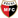 Pecsi MFC