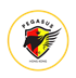 Pegasus FC Logo