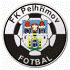 Pelhrimov Logo