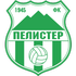 Pelister Logo
