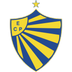 Pelotas Logo
