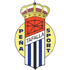 Pena Sport Logo