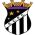 Penalva do Castelo