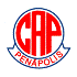 Penapolense Logo