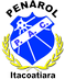 Penarol AC Logo